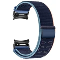 Navy Bule