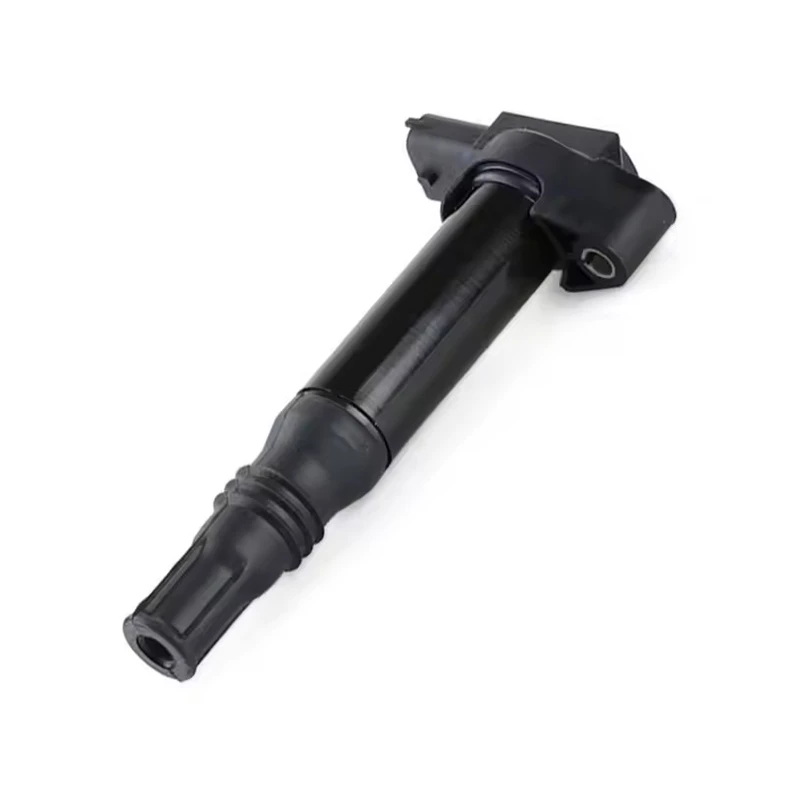 Car Ignition Coil 9671214580 for Citroen C3 DS3 Peugeot 208 308/2008