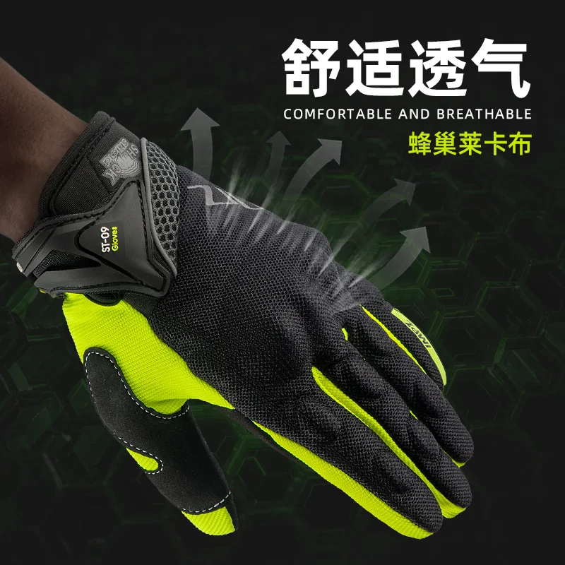 ������� ORZ ������� �尩, ���� ���� �� ��ǳ, ��ġ��ũ�� ������� Ǯ�ΰ� �尩 (�������)