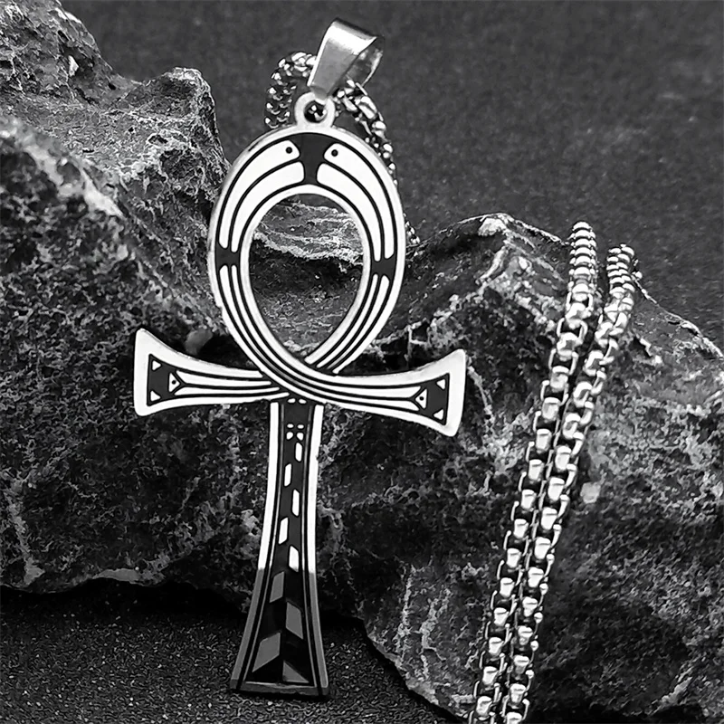 egypt-ankh-cross-key-of-life-pendant-necklace-for-women-men-stainless