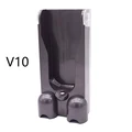 V10