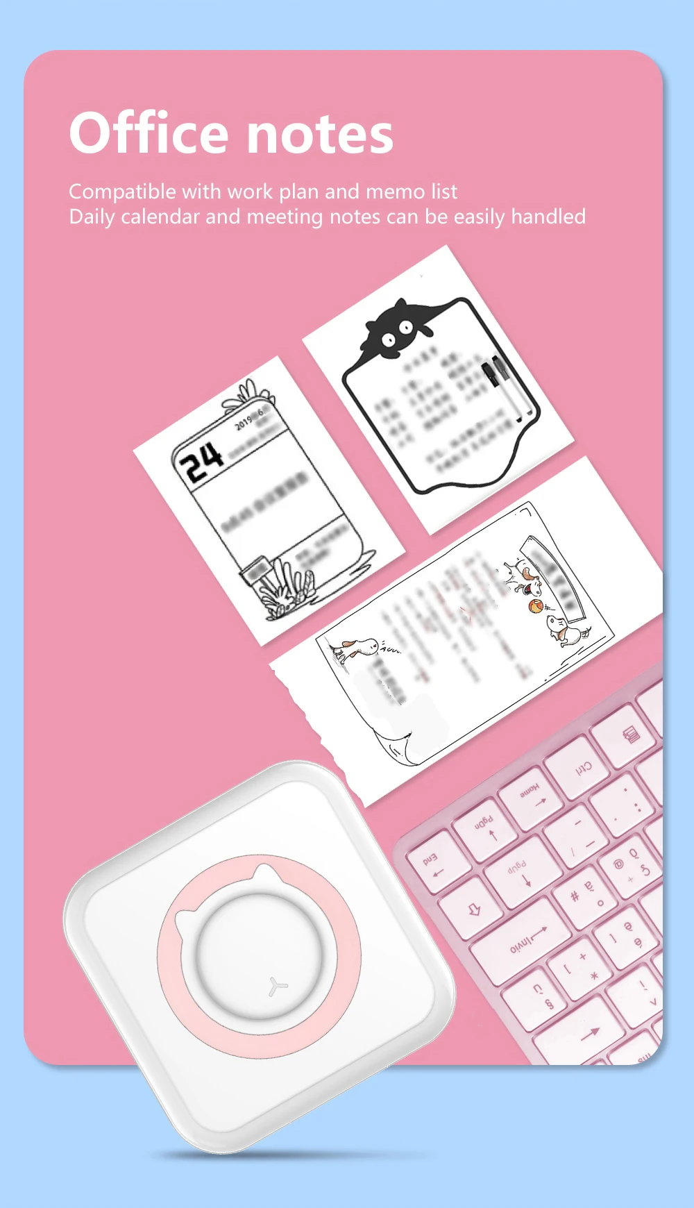 Weddings e Events