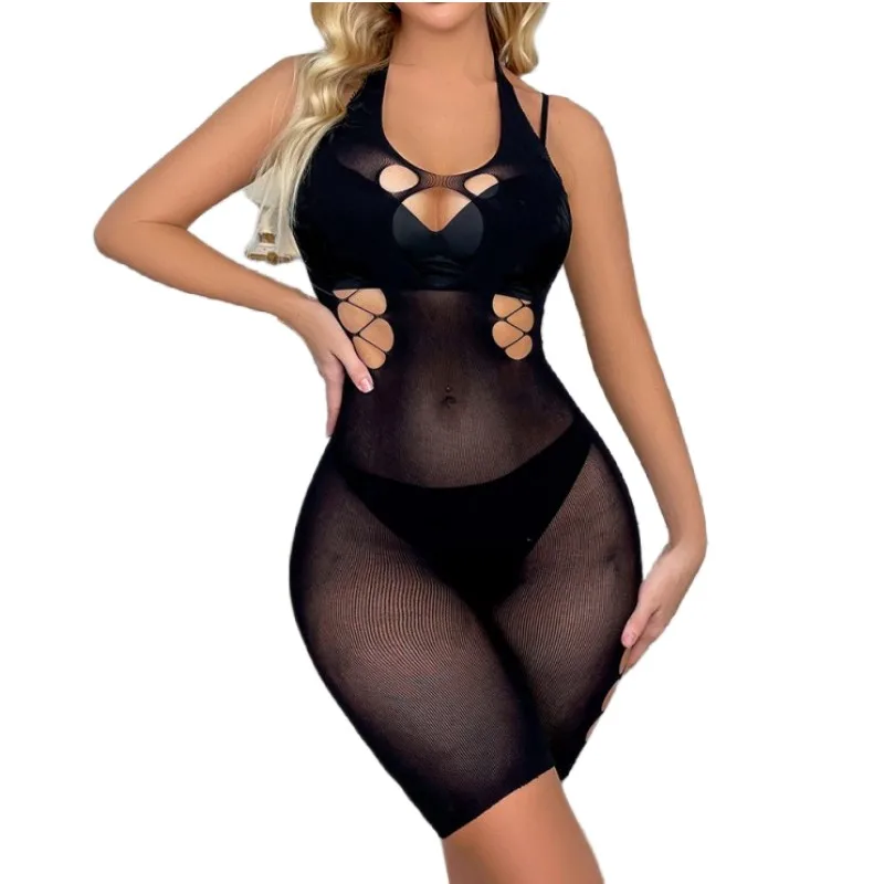 

Нижнее белье для открытой женщины, сексуальное порно, лидер продаж, нижнее белье, модные товары, сексуальное белье, кружевное сексуальное нижнее белье, женские костюмы для тела