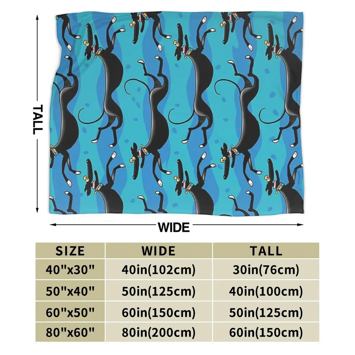 ���� �� ���� ���, �ε巯�� ������ �ö��� ������ ���, ħ��, �Ž�, ��ũ��, ����, ������ ����