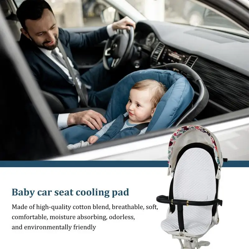 CarSeatCoolingPadBabyHotDaysCoolerSeatCushionIceStrollerCoolerMatFor0.jpg