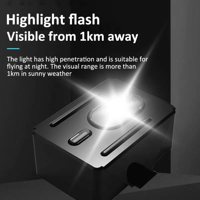 

Мотоциклетная лампа, портативный пульт дистанционного управления, автомобильный перезаряжаемый, 3 режима освещения, универсальные автомобильные аксессуары, лампа-вспышка