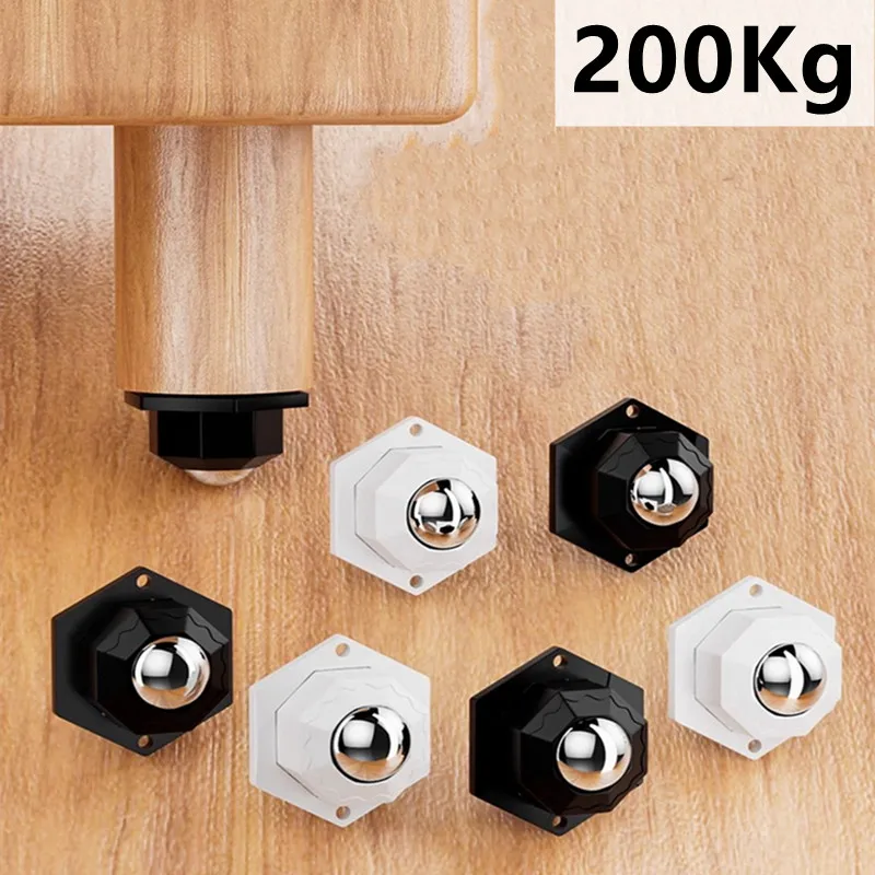 auto adesivo rodizios rodas 200kg 4pcs 05