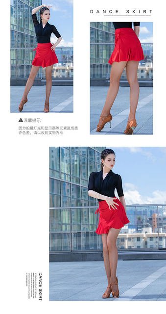 GA20213_09.jpg_640x640q90.jpg_,webp