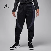 Nike véritable Jordan Sport Jam pantalon d'échauffement de Sport pour hommes FN5851-436 1