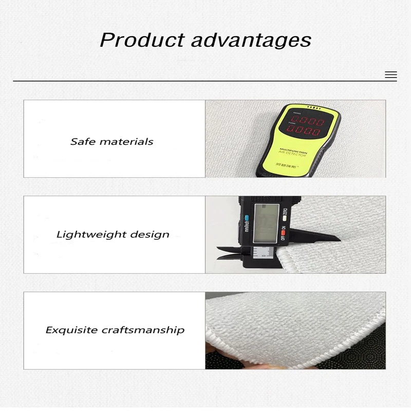 ���Ÿ� ��� ���� �Ž� ī��, �ұ�Ģ�� ���� Ȩ ���, ħ�� ī��, �ֹ� �Ա� ����, ���̺� �� ��Ʈ