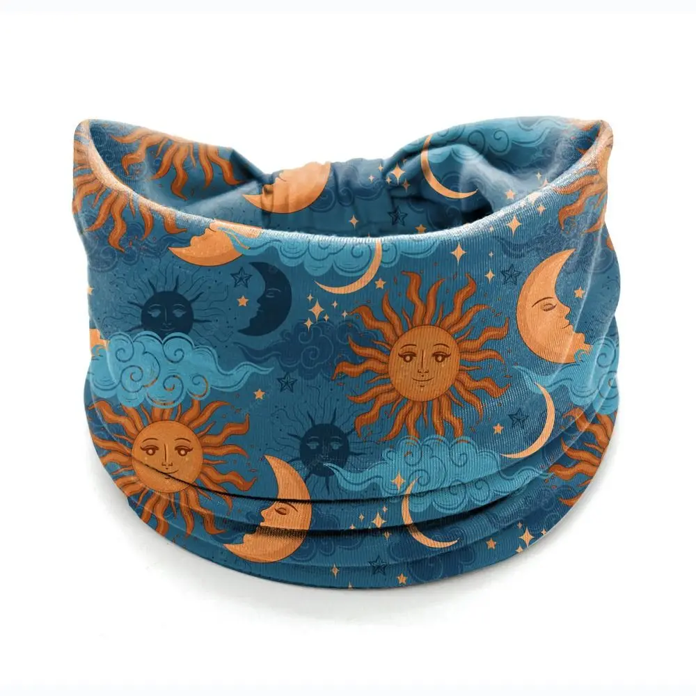 Accessori capelli vintage | Migliori Offerte Online