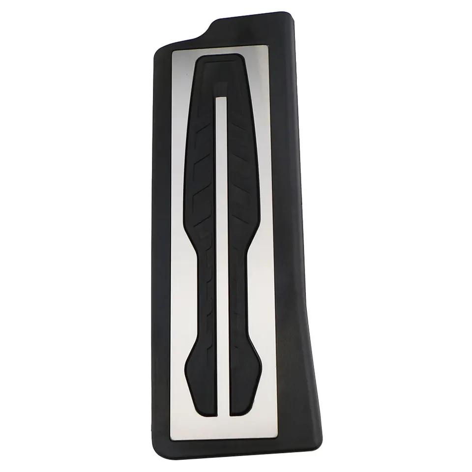 Pédales Sport Pour BMW Automatique E81 E82 E88 E90 E91 E92 E93