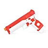 Viper S200S Simulation Pistol Soft Bullet Gun Simulation Ejection Toy Pistol Adult Boy Children Soft Bullet Toy Gun Weapon Model 6