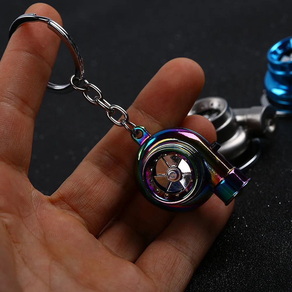 Spin - Sleutelhangers kopen? | Korting tot 29