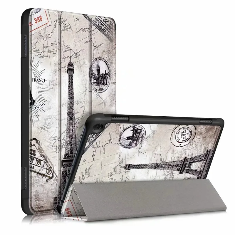 Computers e Electronics