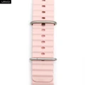 Pink sand TI
