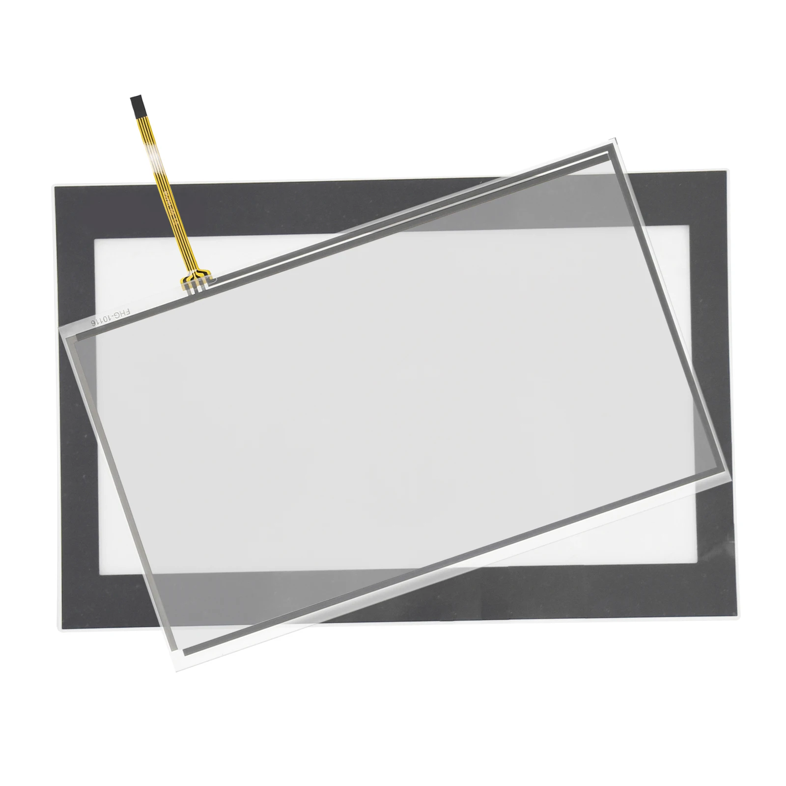 dop-110ws-touch-screen-resistivo-pannello-pellicola-protettiva-per-delta