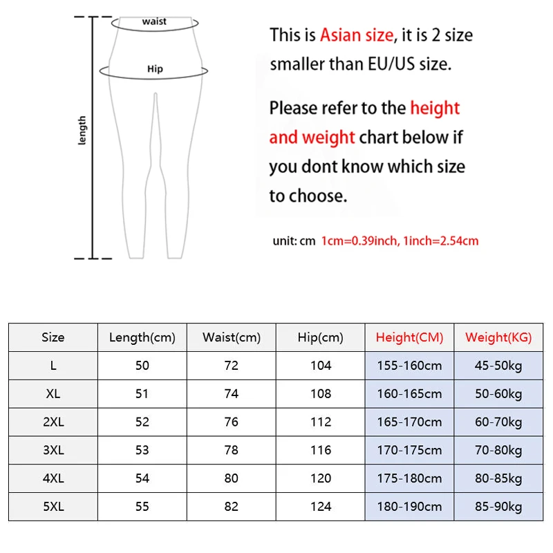 Sommer-Shorts für Herren 100% Baumwolle Leichte Atmungsaktive Lässige Modische Kurze Hosen Elastischer Kordelzug Outdoor-Wander-Shorts – Detail 1