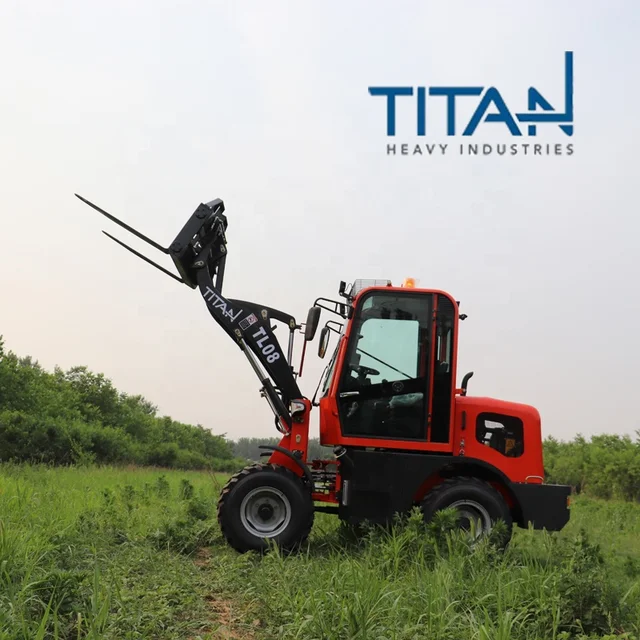 TITAN-Chinese-Cheap-Used-New-Compact-Shandong-Garden-Tractor-Snow-Plow-Front-End-0-8-Ton.jpg_640x640.jpg