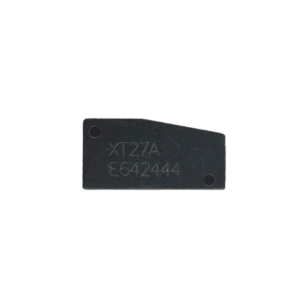 EMORPHO For ID46/40/43/4D/8C/8A/T3/47 Super Chip Transponder VVDI2 VVDI Mini Key Tool Xhorse VVDI XT27 XT27A01 XT27A