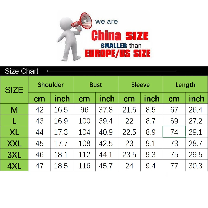 Summer Short Sleeve Men's Polo Shirt Striped Casual Chest Pocket Design Man Polos T-shirt Business Golf Clothing Top Quality