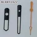 Black Orange