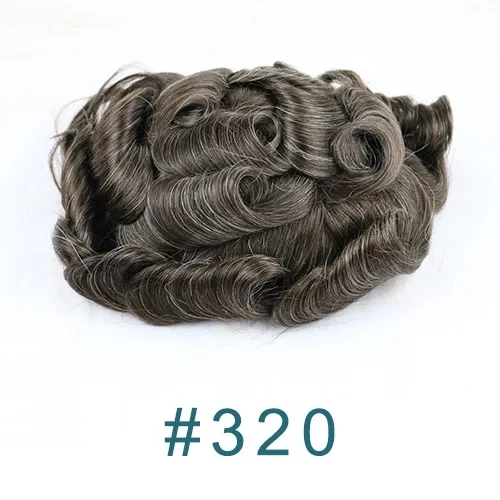 320 #