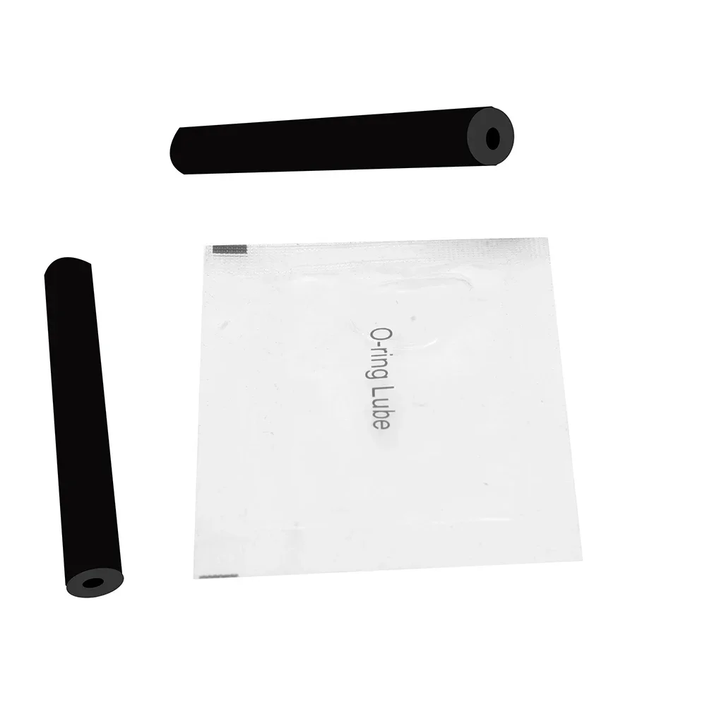 Sun Visor Repair Kit for Jeep Wrangler JK JKU