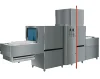 Commercial Automatic Smart Conveyor Dish-Washing Machine For Home 1