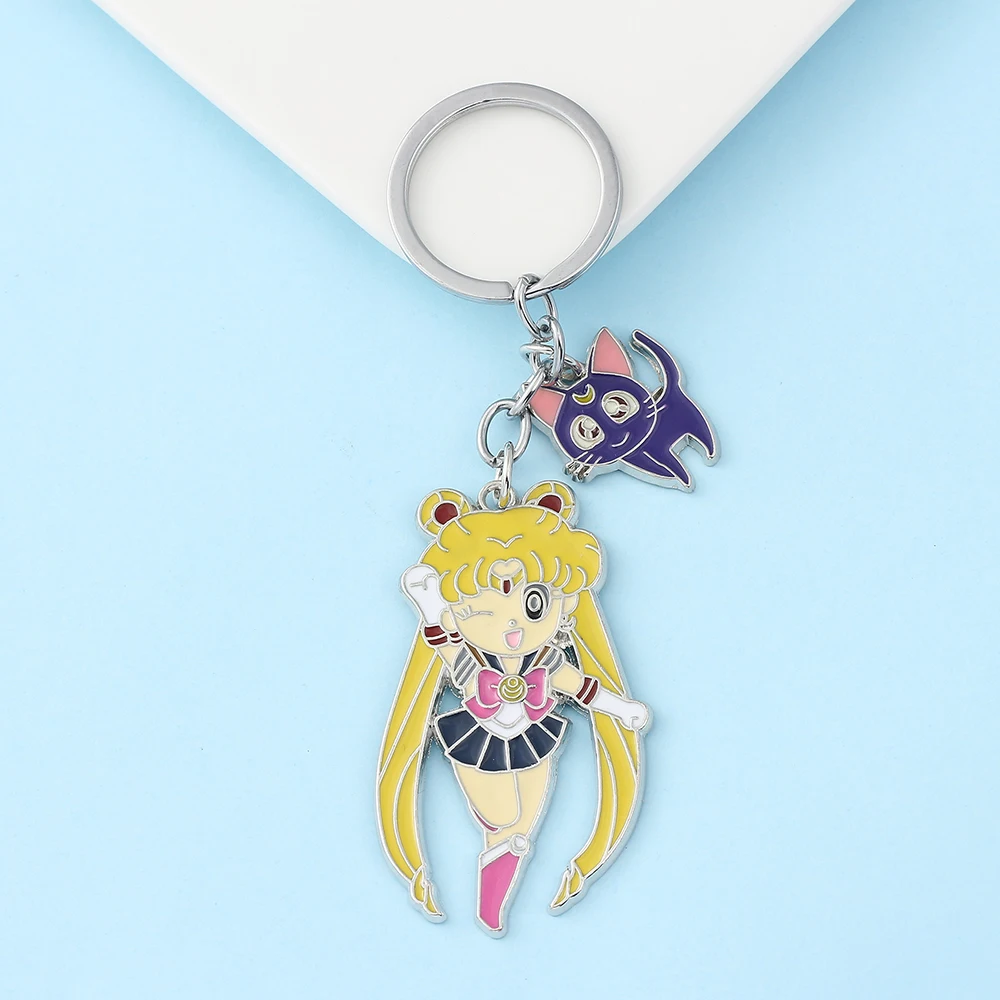 S1ed6898bd6bf4b129cb3d1bf3a8c31c7C - Sailor Moon Shop