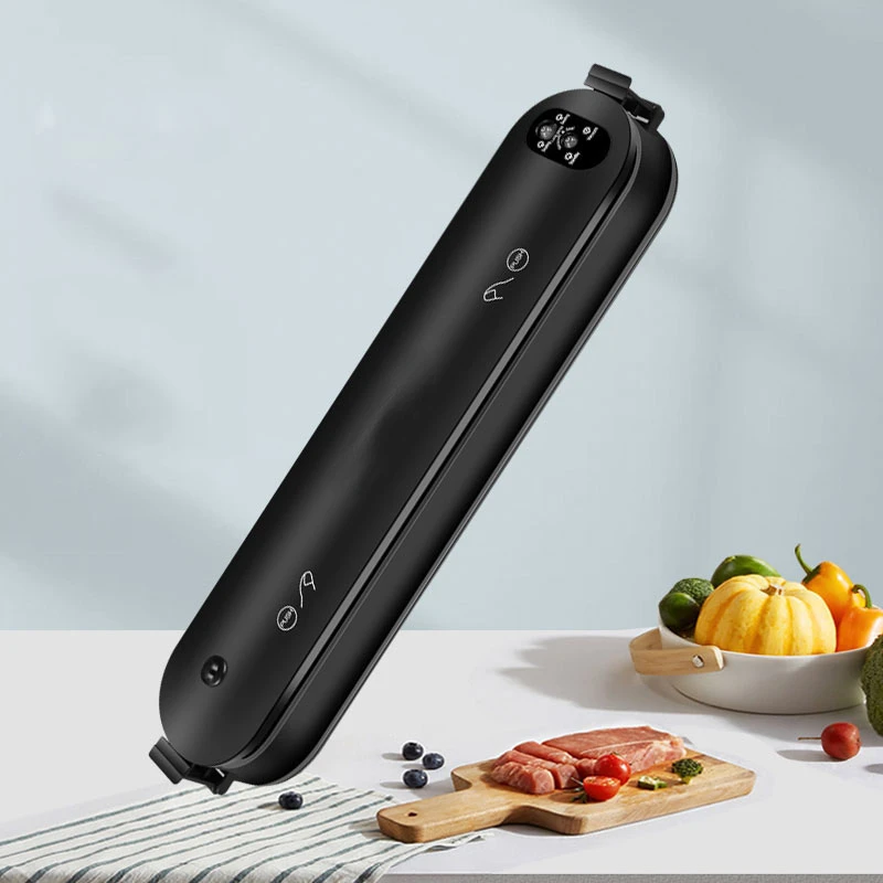 

Интеллектуальная вакуумная упаковочная машина + пластиковая упаковка 5P упаковочная машина для пластика вакуумная упаковочная машина