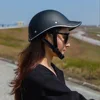 15494-7b60a6.jpg Casque moto D'expériences de moto d'été pour adultes