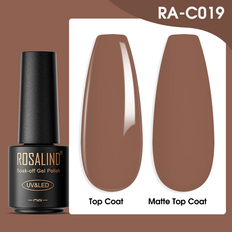 RA-C019