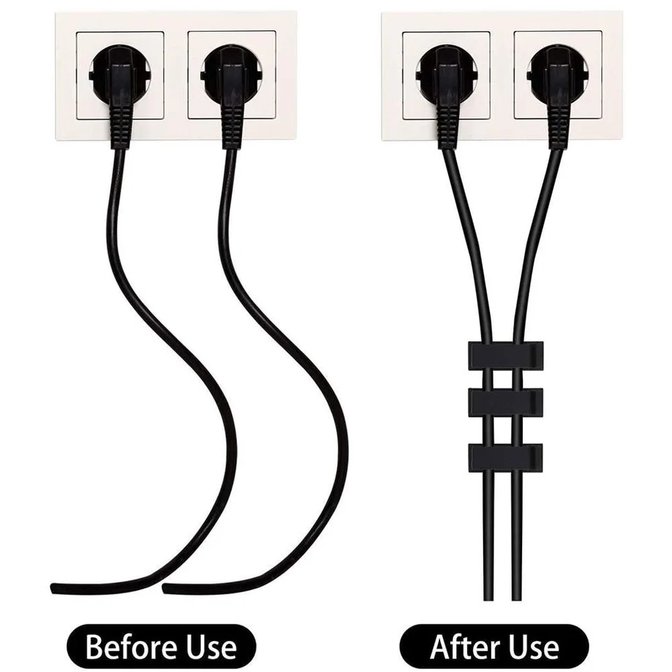 S1ed6ac949cc04eb5a31055cfe090f