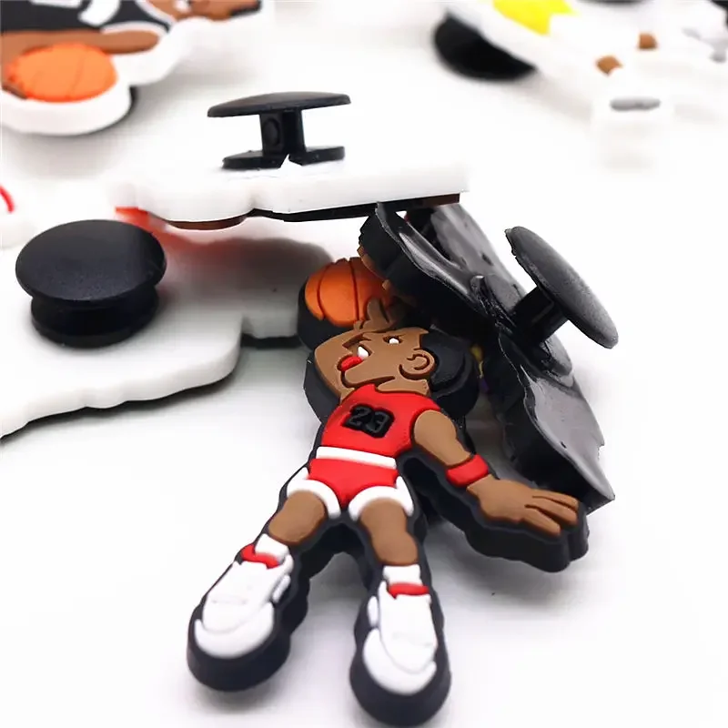 Рисунок 5 - Аксессуары для обуви Allstar горячая распродажа 1 шт