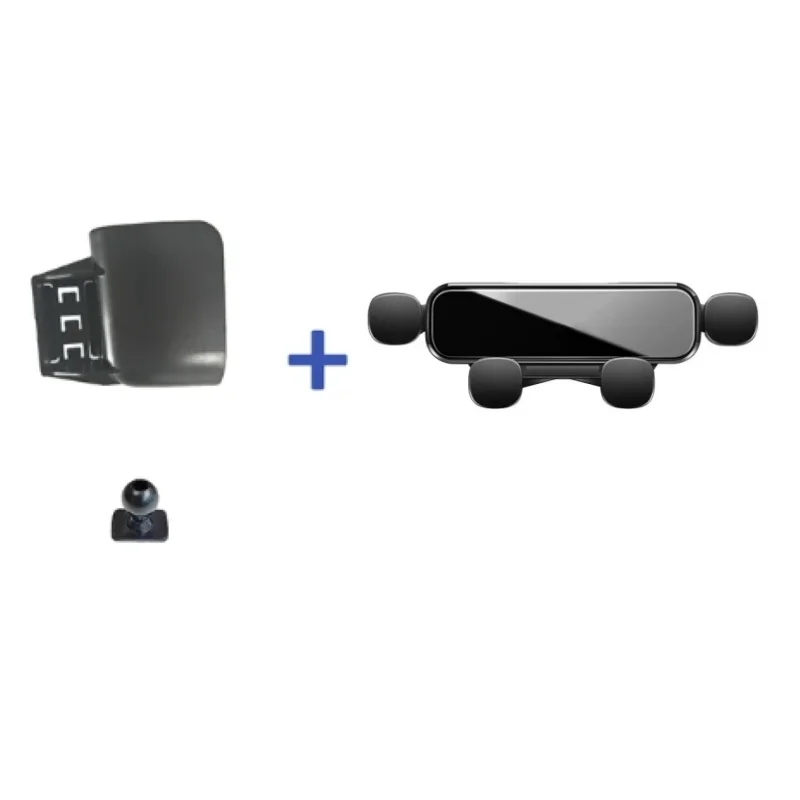 ٰ  ޴ ġ, ٰ ID.4 2021 2022 2023 2024  귡Ŷ ̽, Ư ڵ ޴ Ʈ 