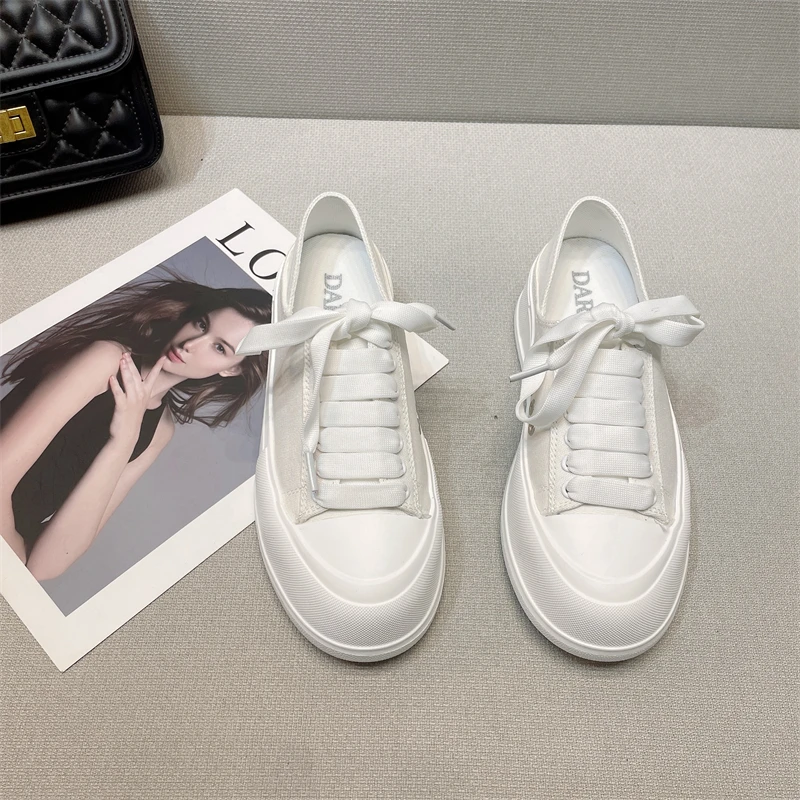 Heart Evangelista's New Pair Of Designer Sneakers Costs P55,000