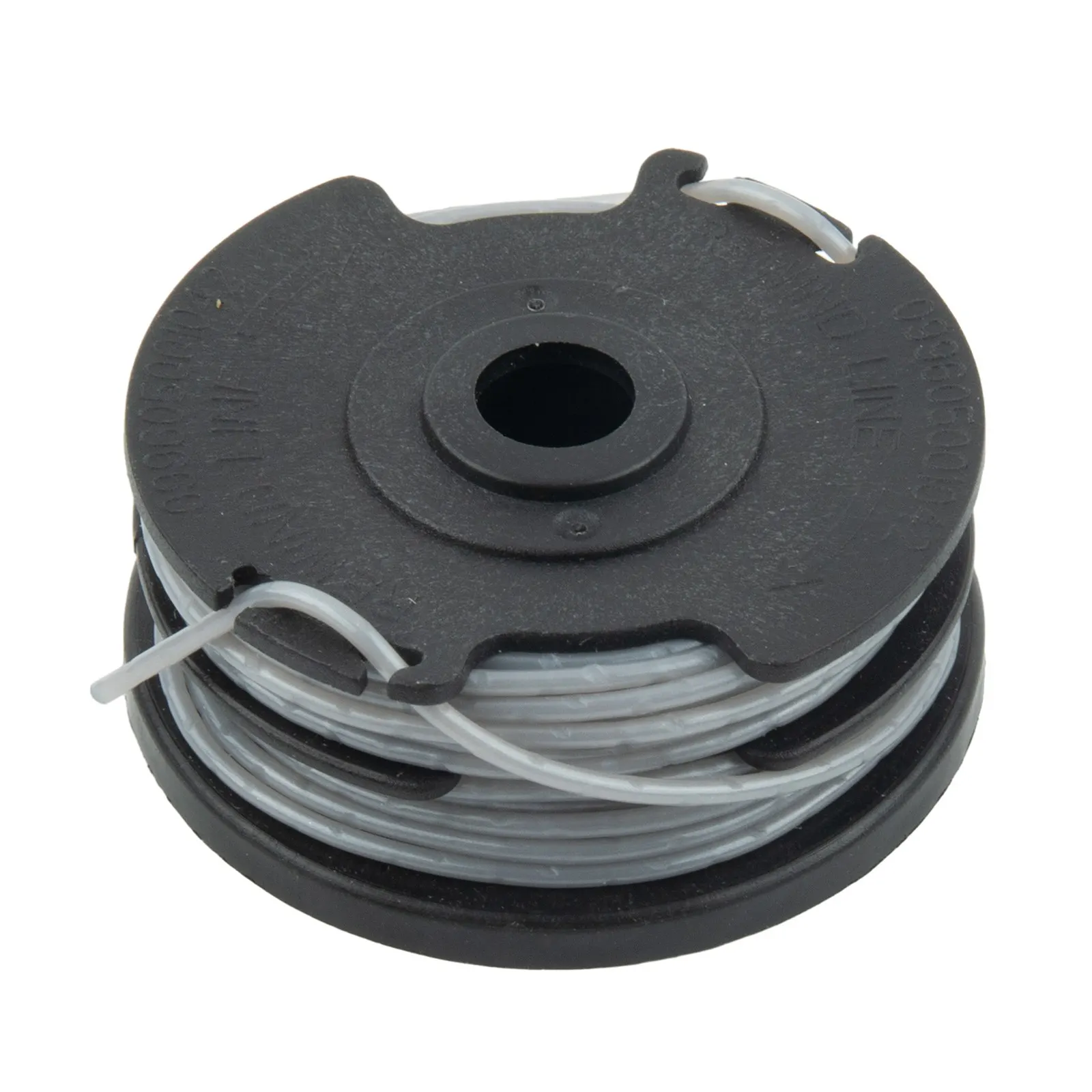

Strimmer Trimmer Line Spools Equipment Flexible Use High Quality Landscape Line Spools Spool Line Trimmer Parts