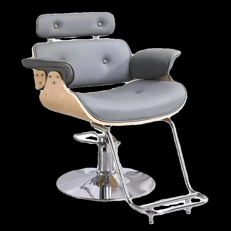 Slide image 0dd285db6e3f41e4bef4c97eeddd2795