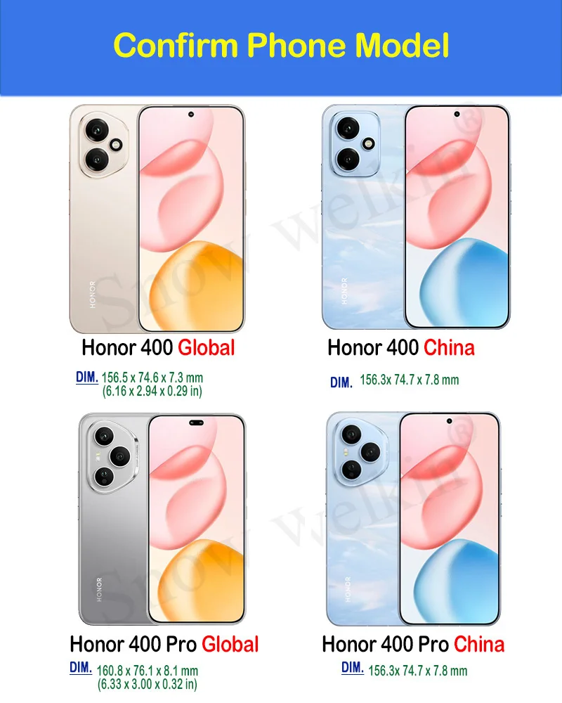 Luxury Multi-Color Matte Rubberized Hard Case - Premium Back Cover
