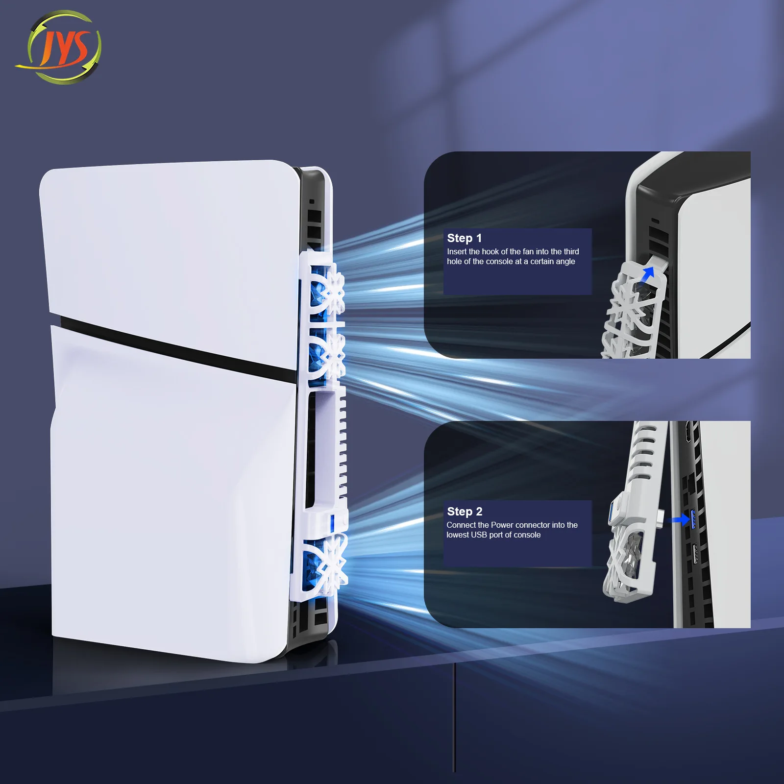 JYS-P5175 ð ǳ, RGB äο , PS5  ֿܼ