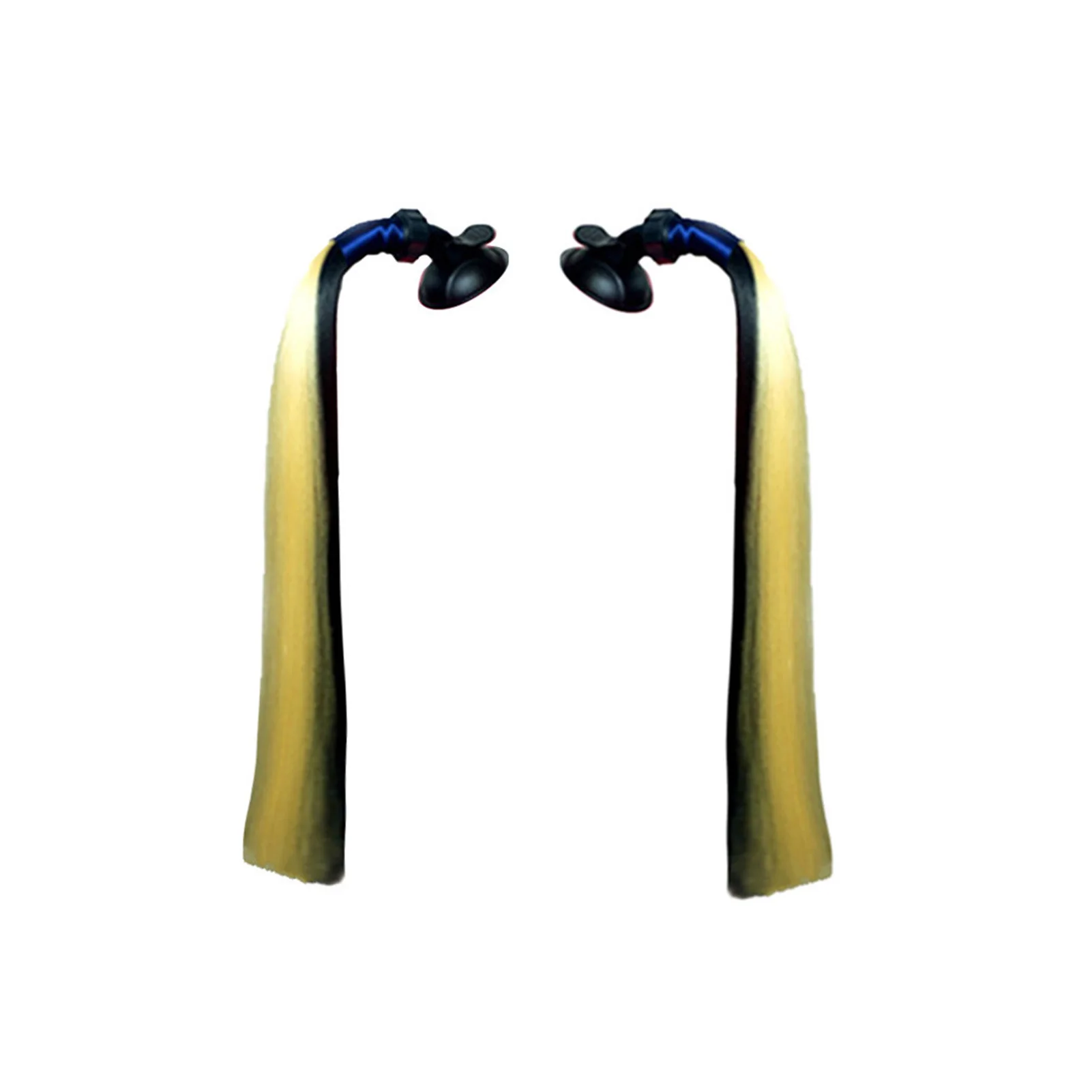 �Ϳ��� ����Ŭ�� ������ ���� ������ ��Ʈ����Ʈ ��� ���� ��, ������� ��� �������� �ڽ����� DIY ����, Ż���� ��, 1 ��