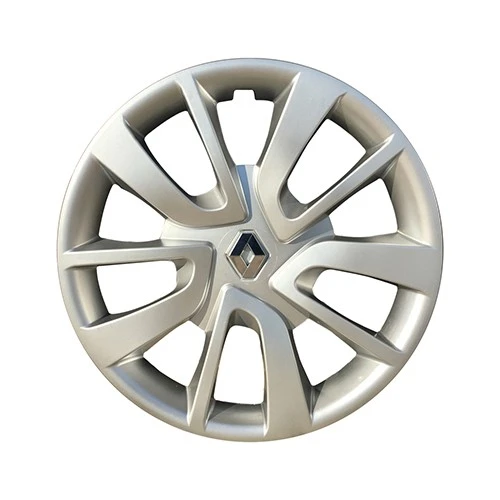 protektor Metafor Adskille For Renault Symbol 15 "wheel Cover 4 Pcs Set - Hub Caps - AliExpress