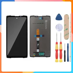 Premium LCD Touch Screen Display Digitizer Assembly Replacement (For Pilot 2)