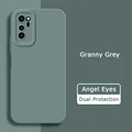 Granny Grey