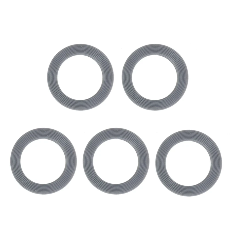 Kit De Remplacement Du Mélangeur,remplacement Pour Oster Blender