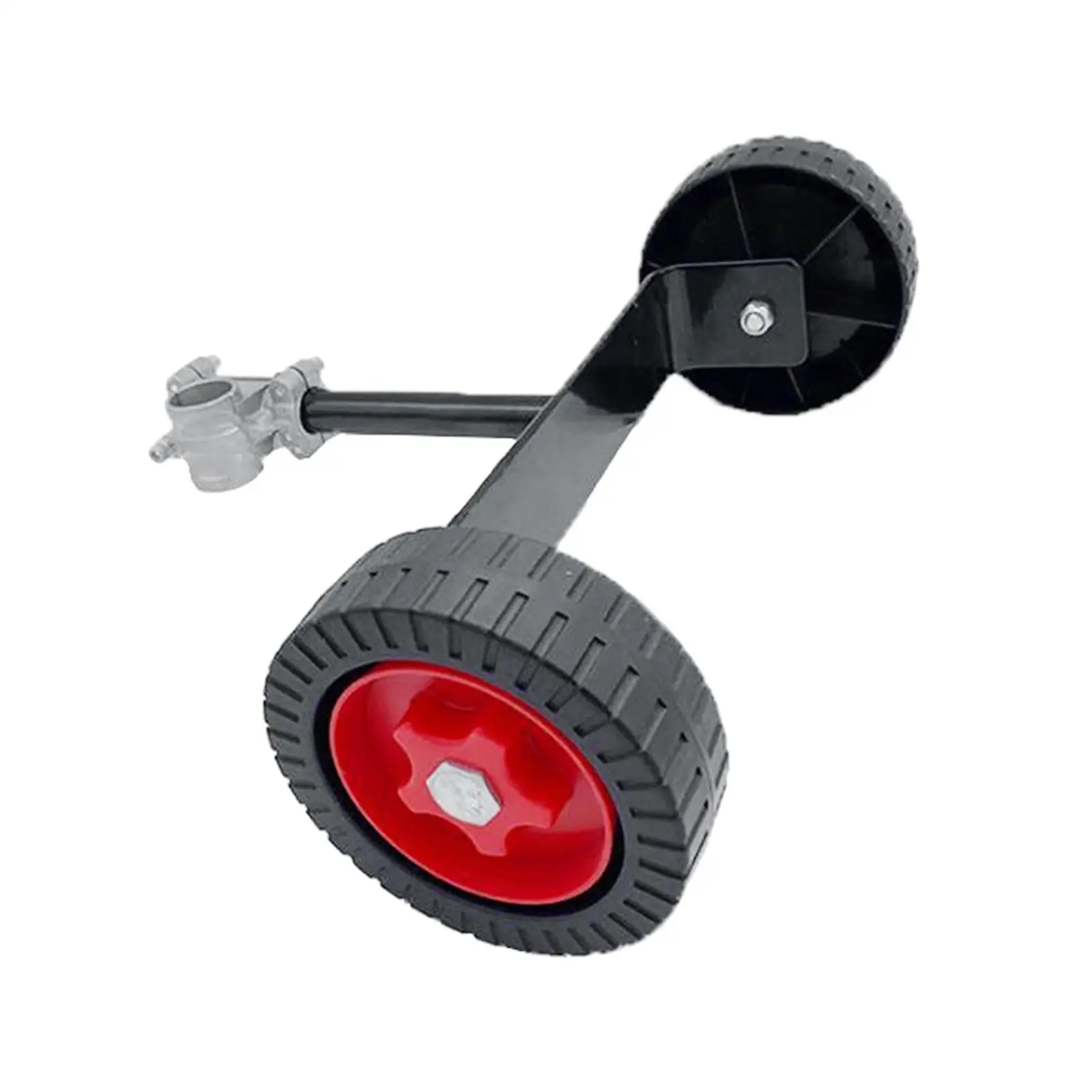 Slide image 1c3281df06814db185b5177a793fac13