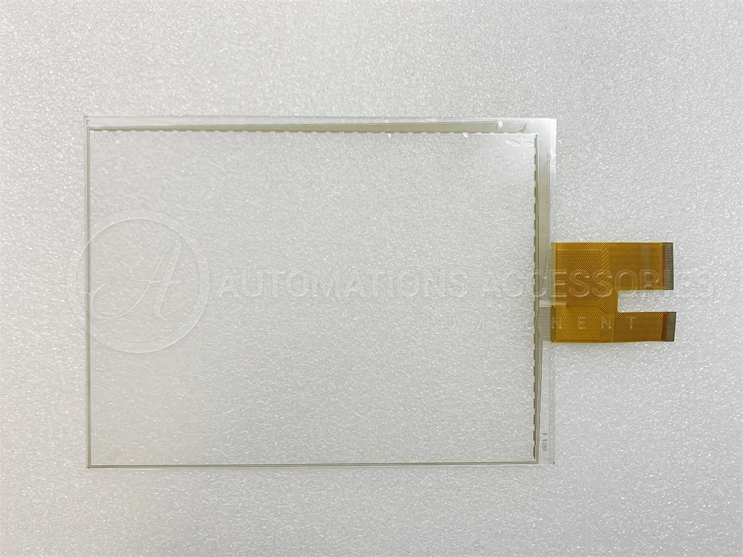 New Membrane Keypad Fit for KUKA SmartPAD-2 00-291-556 Teach Pendant Key Film 