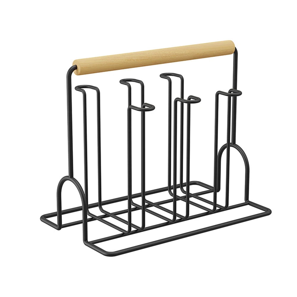 

Bottle Drying Holder Drying Holder Resistance To Breakage Or Damage Green Safe Storage High Quality Smooth Surfaces