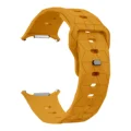 Style-2 Yellow